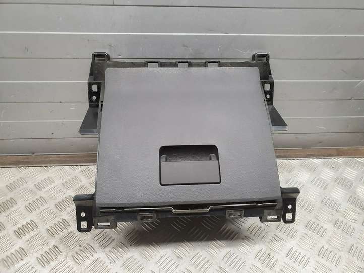 Dodge Ram (2008 - )  1EA97TRMAA Держатель чашки