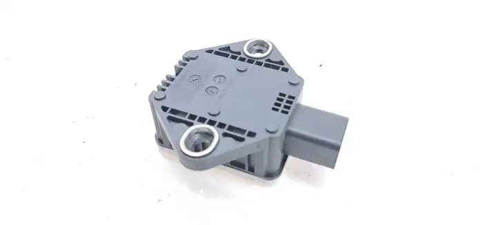 Audi A6 S6 C6 4F (2004 - 2008) 8E0907637B Датчик ESP — фото 2