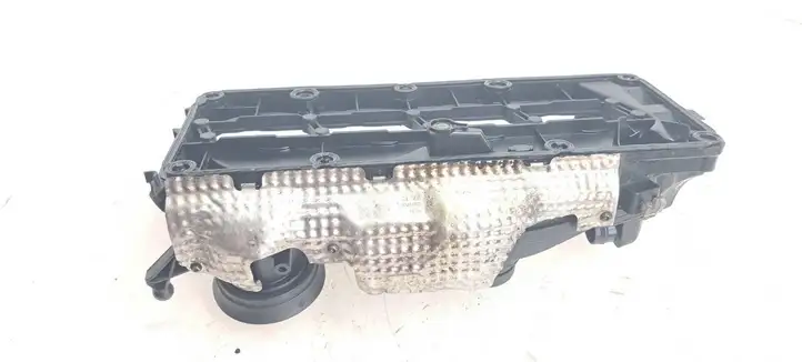 Volkswagen Golf VI (2009 - 2013) 03L103469 Крышка головки блока цилиндров — фото 2