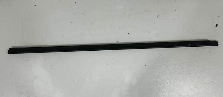 BMW 6 F12 F13 (2010 - 2018)  7255591 Обвес полный комплект