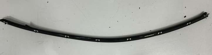 BMW 6 F12 F13 (2010 - 2018)  7255591 Обвес полный комплект