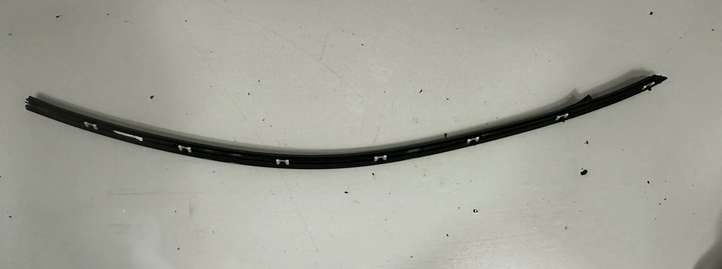 BMW 6 F12 F13 (2010 - 2018)  7255591 Обвес полный комплект