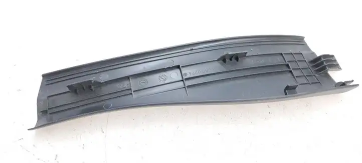 Mercedes-Benz CLA C117,X117,W117 (2013 - 2019) A1766800274 Прочие детали салона — фото 2