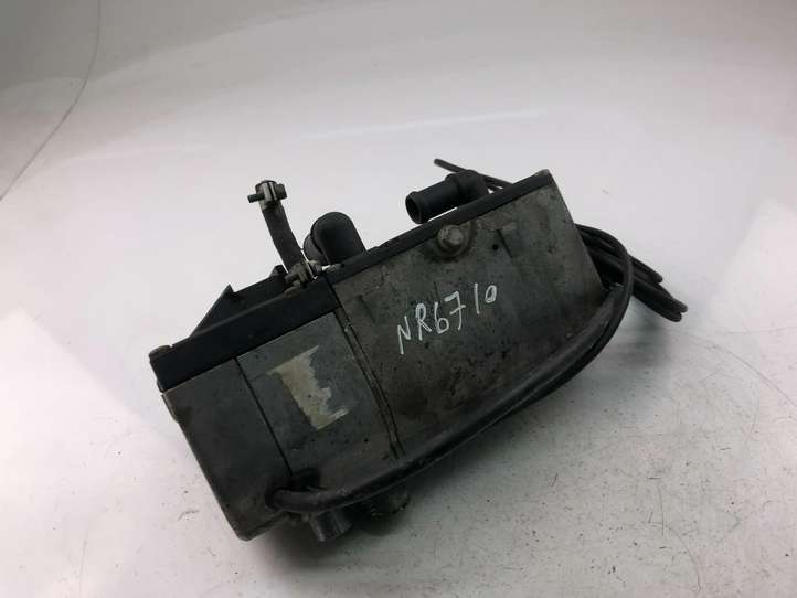 Ford Focus (2011 - 2015)  225201040011 Независимый нагреватель (webasto) топливная труба (ы)
