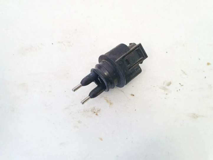 Seat Toledo II (1M) (1998 - 2006)  1j0973202 Датчик уровня охлаждающей жидкости