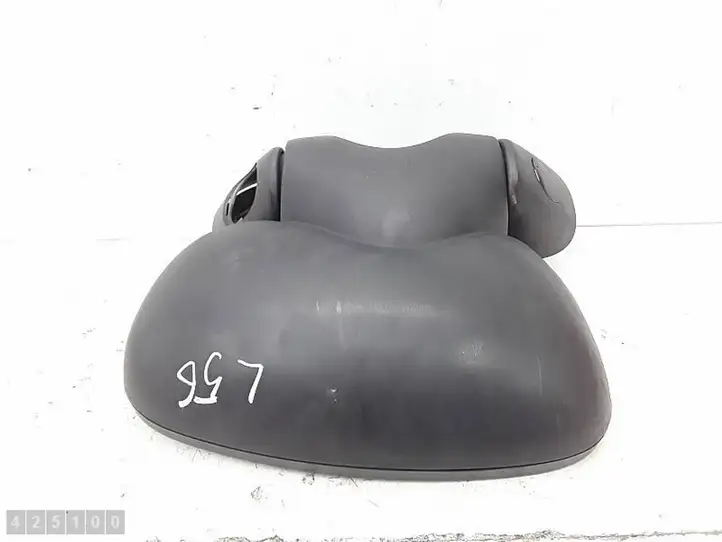 Opel Vivaro (2006 - 2014) 010022 Боковое зеркало с электроприводом — фото 3