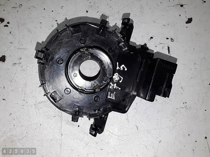 Toyota RAV 4 (XA30) (2006 - 2016) 4203075B494 Контактное кольцо SRS — фото 4