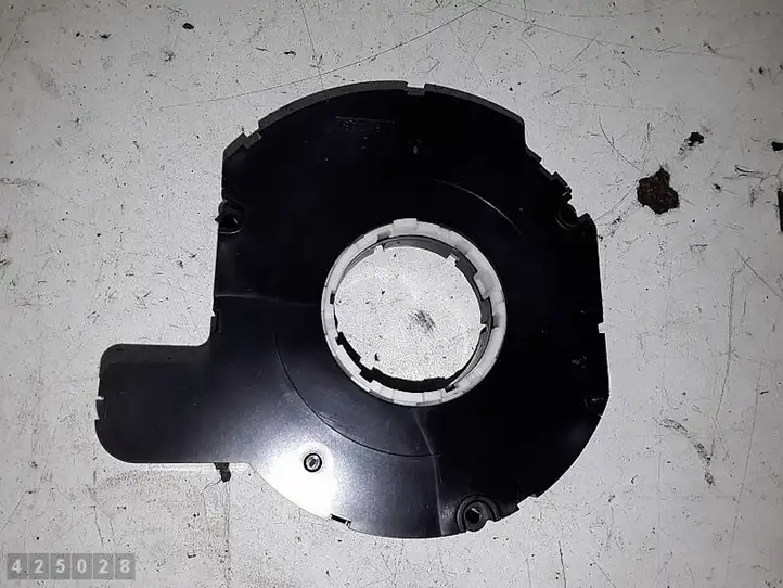 Ford S-MAX (2010 - 2015) AND761002C Контактное кольцо SRS — фото 4