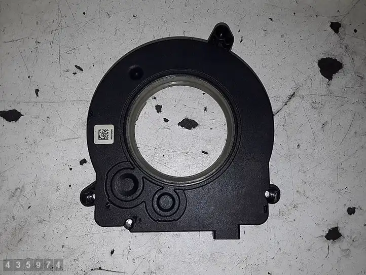 Nissan Note (E11) (2006 - 2014) 47945JD000 Датчик угла поворота руля — фото 1