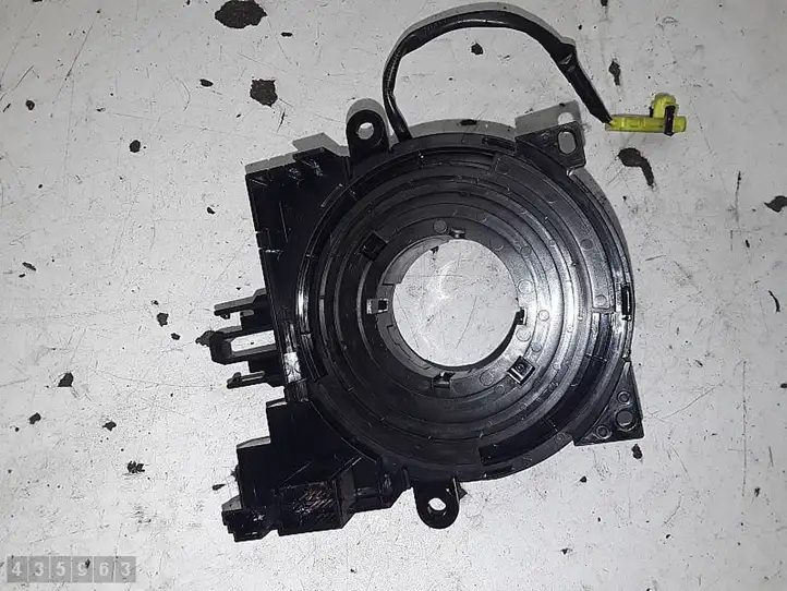 Nissan X-Trail T32 (2014 - 2021) 255544CE0A Контактное кольцо SRS — фото 3