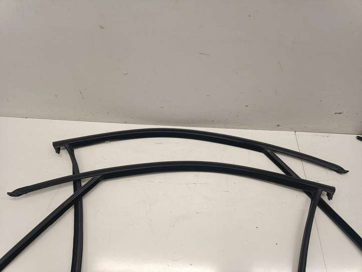 BMW 1 F40 (2019 - )  7452380 Обвес полный комплект