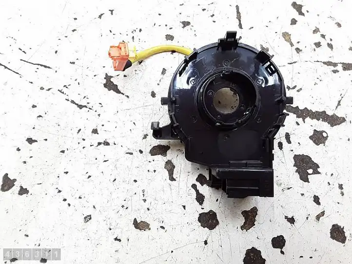 Toyota Aygo AB40 (2014 - 2018) 0D05075E324 Контактное кольцо SRS — фото 4