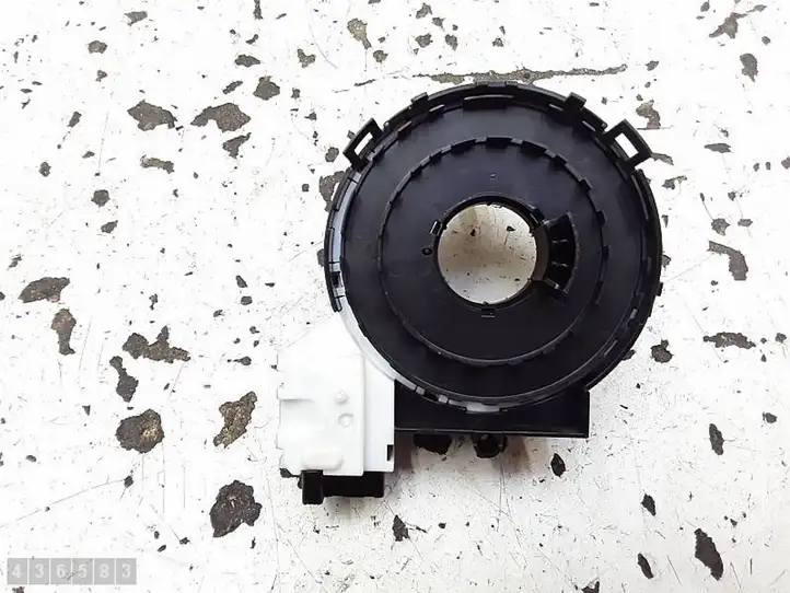Volkswagen Tiguan (2007 - 2011) 1K0959653C Контактное кольцо SRS — фото 4