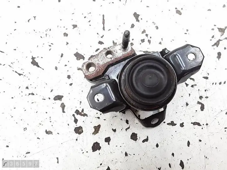 Toyota Aygo AB40 (2014 - 2018) 240915 Опора двигателя — фото 4