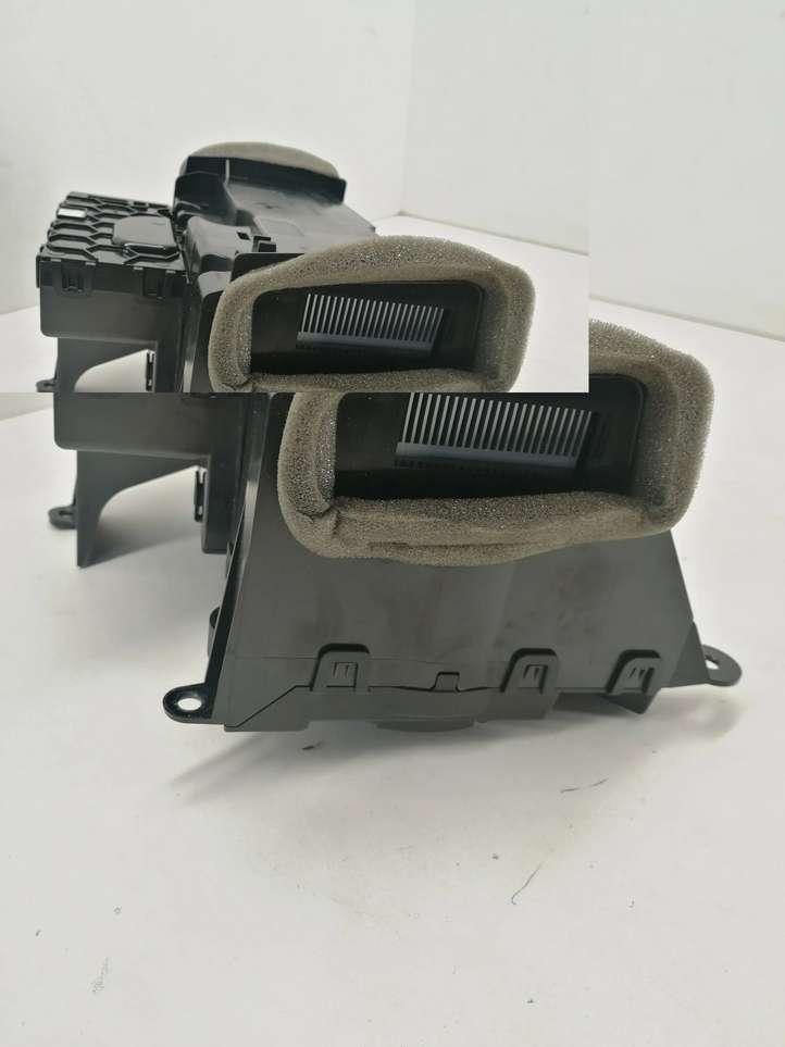 Audi Q5 (2012 - 2017)  8R0862534 Держатель чашки