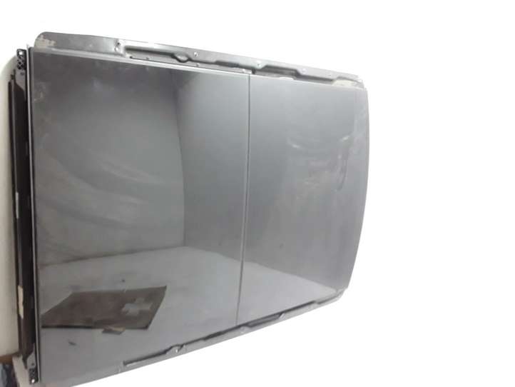 Land Rover Range Rover (2017 - 2022)  LR145005 Комплект раздвижной крыши