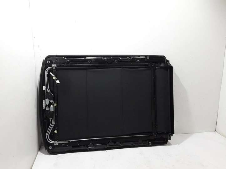 Land Rover Range Rover (2017 - 2022)  LR145005 Комплект раздвижной крыши