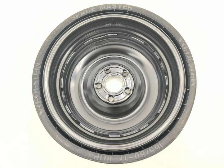 Chrysler Pacifica (2016 - )  68377196AA Комплект крепления