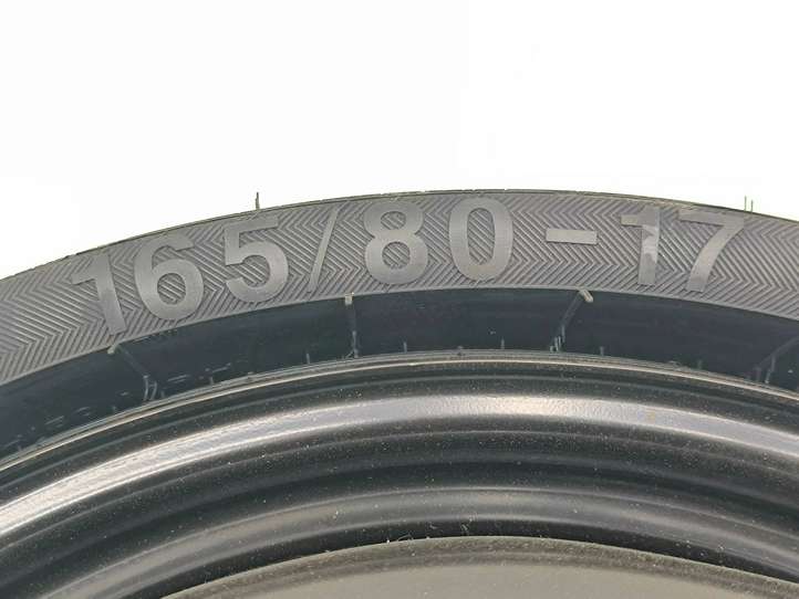 Chrysler Pacifica (2016 - )  68377196AA Комплект крепления