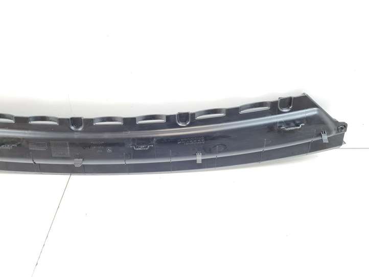 BMW 3 G20 G21 (2019 - )  7433287 Решётка в подоконнике