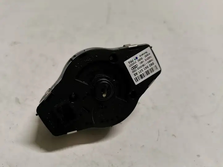 Audi Q5 SQ5 (2012 - 2017) 8K0941531 Включатель фонарей — фото 3