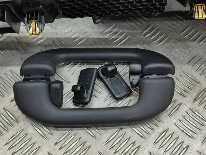 Chrysler Pacifica (2016 - )   Комплект потолка