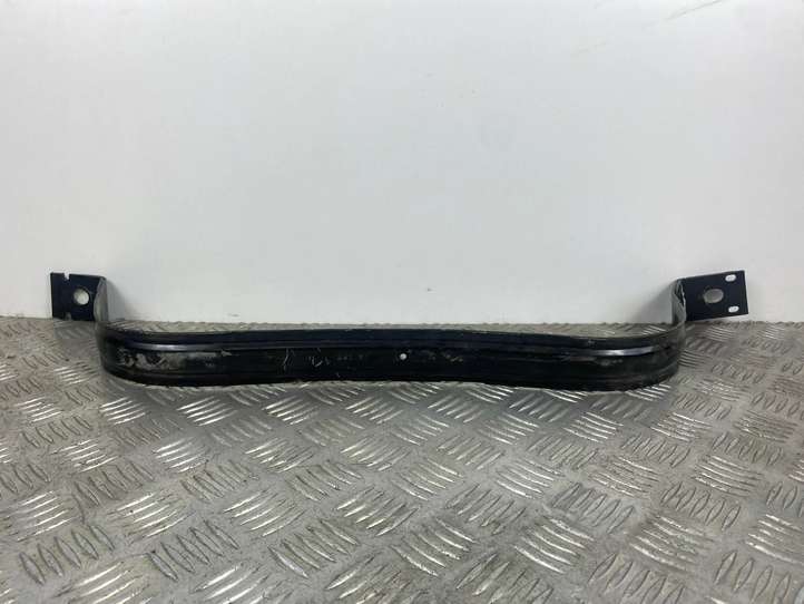 Jeep Grand Cherokee (2021 - )  68472578AA Держатель (держатели) топливного бака