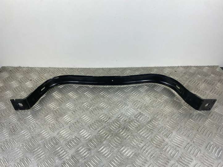 Jeep Grand Cherokee (2021 - )  68472578AA Держатель (держатели) топливного бака