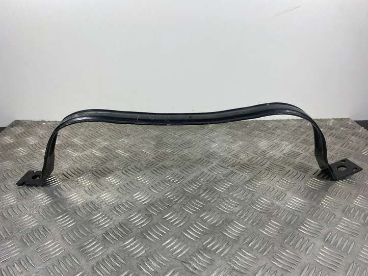 Jeep Grand Cherokee (2021 - )  68472578AA Держатель (держатели) топливного бака