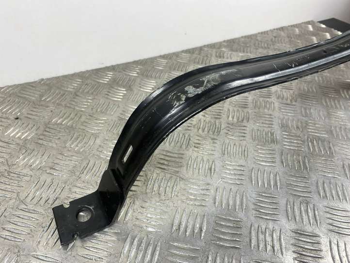 Jeep Grand Cherokee (2021 - )  68472578AA Держатель (держатели) топливного бака