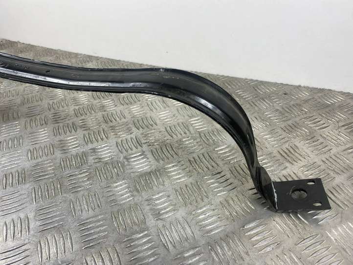 Jeep Grand Cherokee (2021 - )  68472578AA Держатель (держатели) топливного бака