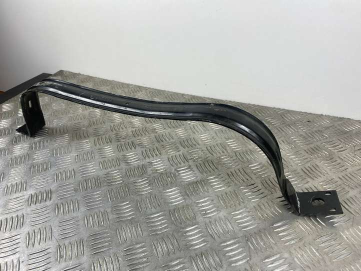 Jeep Grand Cherokee (2021 - )  68472578AA Держатель (держатели) топливного бака