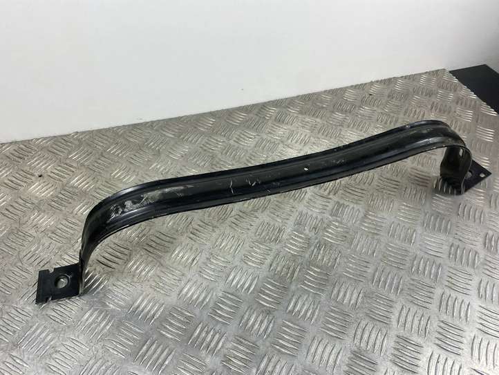 Jeep Grand Cherokee (2021 - )  68472578AA Держатель (держатели) топливного бака