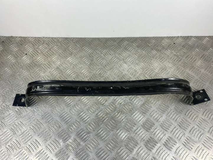 Jeep Grand Cherokee (2021 - )  68472578AA Держатель (держатели) топливного бака