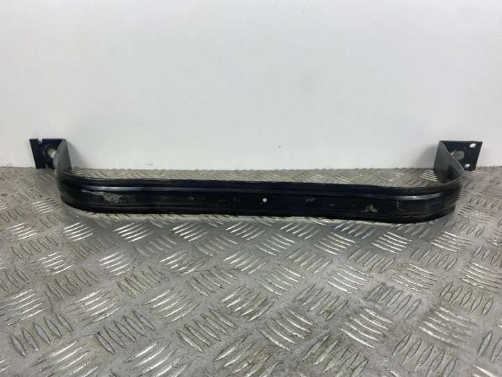 Jeep Grand Cherokee (2021 - )  68472578AA Держатель (держатели) топливного бака