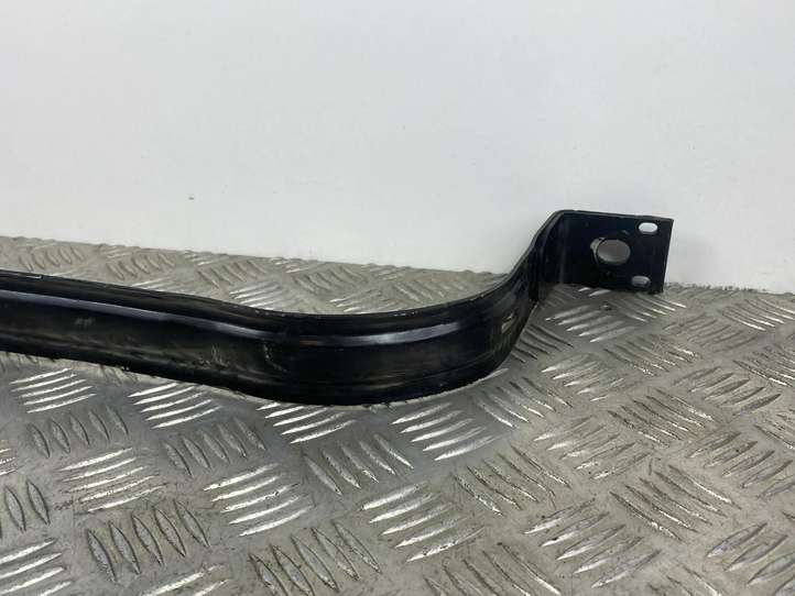 Jeep Grand Cherokee (2021 - )  68472578AA Держатель (держатели) топливного бака