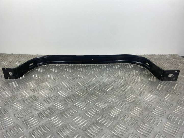 Jeep Grand Cherokee (2021 - )  68472578AA Держатель (держатели) топливного бака