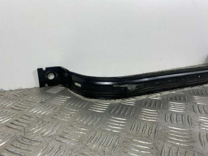 Jeep Grand Cherokee (2021 - )  68472578AA Держатель (держатели) топливного бака