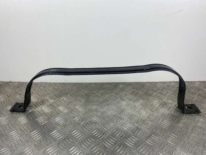 Jeep Grand Cherokee (2021 - )  68472578AA Держатель (держатели) топливного бака