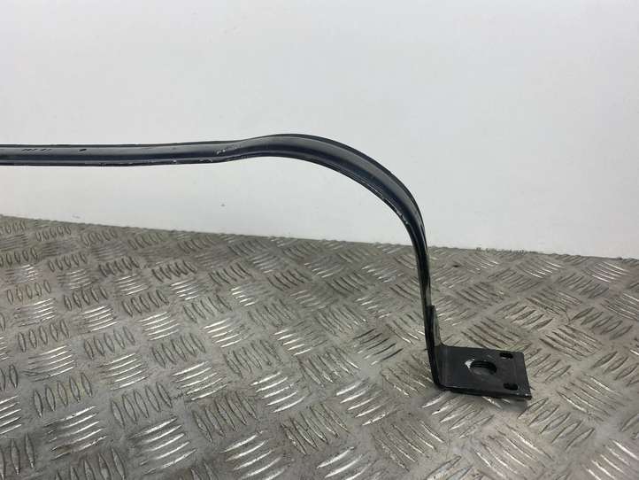 Jeep Grand Cherokee (2021 - )  68472578AA Держатель (держатели) топливного бака