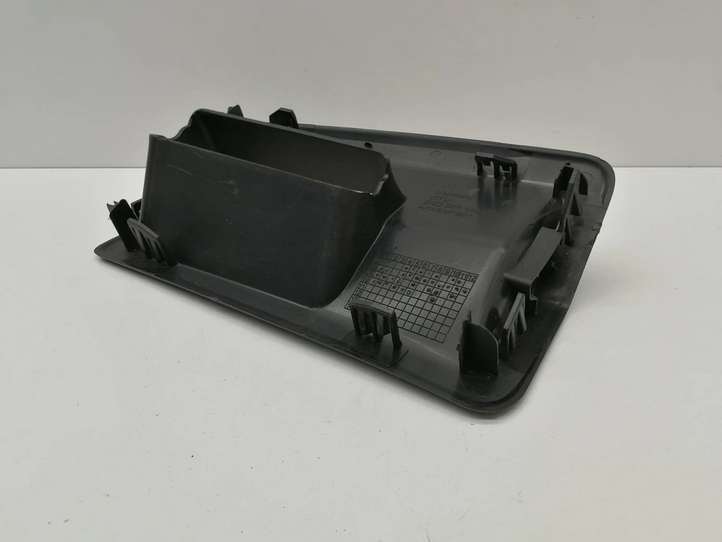 Volkswagen Caddy (2010 - 2015)  2K0843188C Крышка ручки раздвижной двери