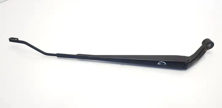 Toyota Corolla E120 E130 (2000 - 2004) 8521102110B Рычаг стеклоочистителя — фото 1