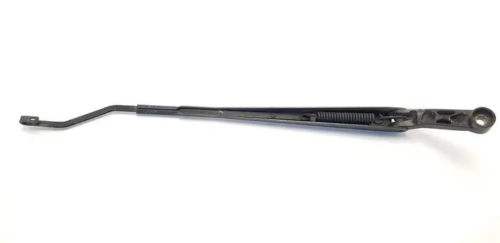 Toyota Corolla E120 E130 (2000 - 2004) 8521102110B Рычаг стеклоочистителя — фото 2