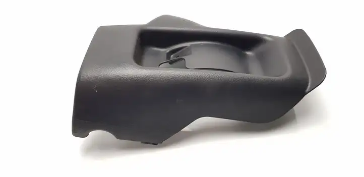 Toyota Corolla E120 E130 (2000 - 2004) 4502402011 Обшивка рулевой колонки — фото 1