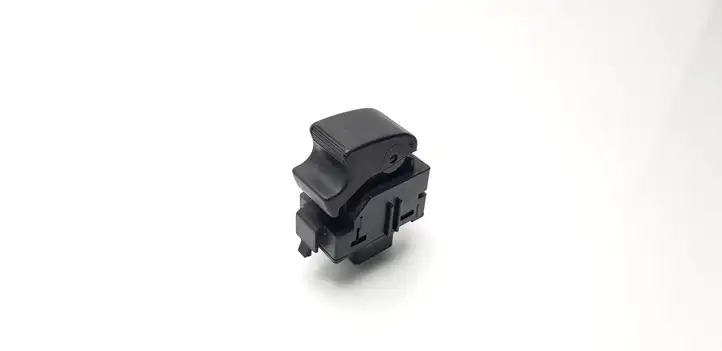 Toyota Corolla E120 E130 (2000 - 2004) 8481002041 Кнопка стеклоподъемников — фото 1