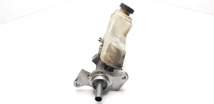 Toyota Corolla E120 E130 (2000 - 2004) 744712514 Главный тормозной цилиндр — фото 2