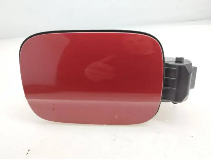 Audi A4 S4 B8 8K (2007 - 2011) 8K0809999A Крышка топливного бака — фото 3