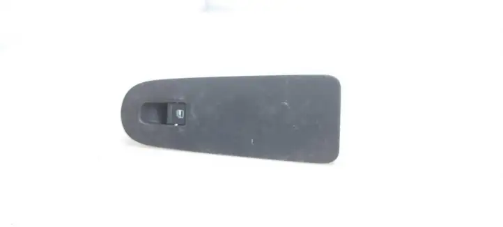 Volkswagen Sharan (2010 - 2015) 7N0868248 Блок кнопок стеклоподъемников — фото 1