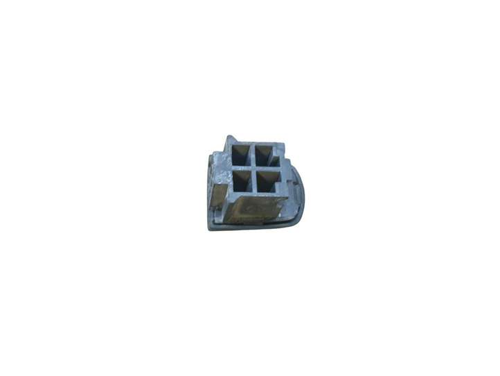 Citroen Berlingo (2003 - 2007)   Крышка ручки раздвижной двери