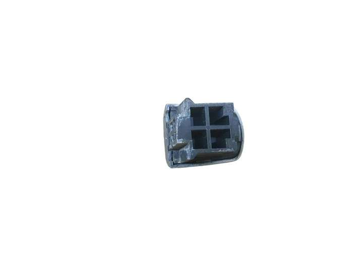 Citroen Berlingo (2003 - 2007)  96816439977 Крышка ручки раздвижной двери